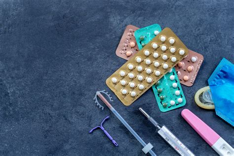 de ce nu poate fi utilizat pentru contracepția varicelor pentru recenziile prețurilor de utilizare